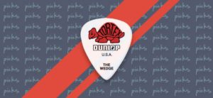 Best Guitar Picks for Beginner Acoustic Guitar