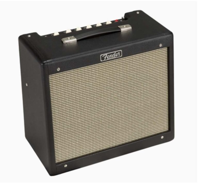 TGP » The Best First All Tube Guitar Amp To Buy