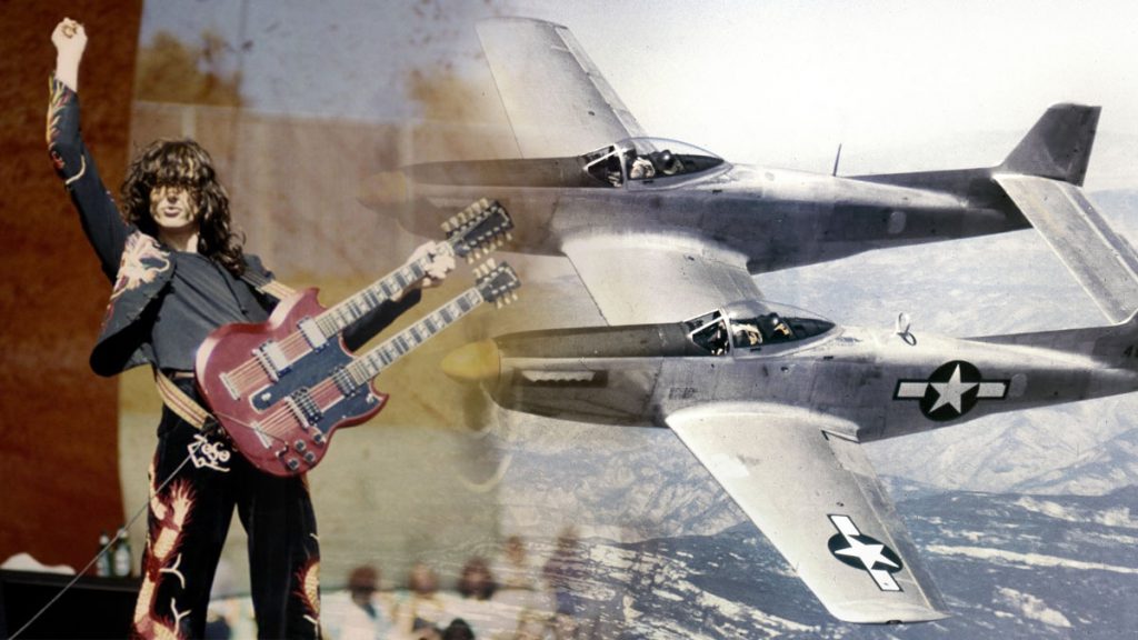 The Guitar Pages Reviews, Tutorials, Tech Tips, and Guitar Features