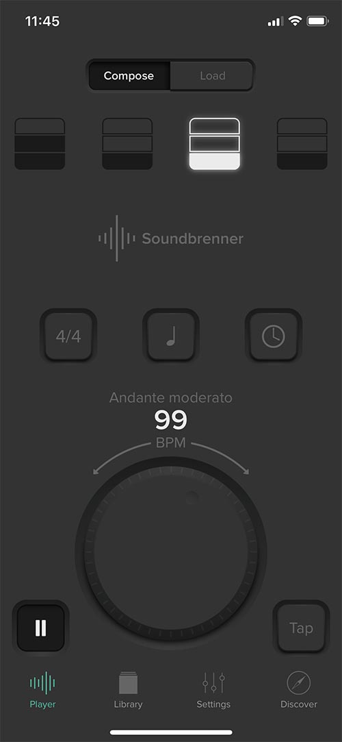 TGP » The Best Metronomes for Guitar